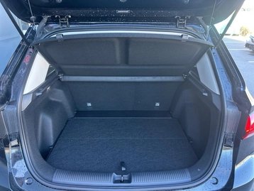 Image véhicule  MG MG ZS (15)
