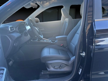 Image véhicule  MG MG ZS (8)