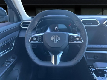 Image véhicule  MG MG ZS (11)