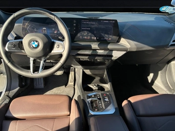 Image véhicule  BMW SÉRIE 1 (11)