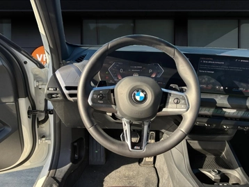 Image véhicule  BMW SÉRIE 1 (13)