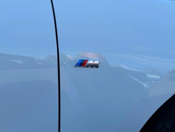 Image véhicule  BMW SÉRIE 1 (10)