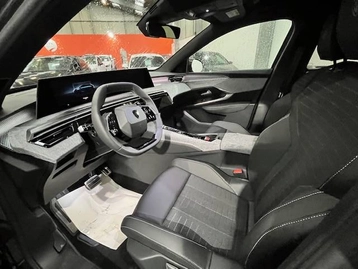 Image véhicule  Peugeot 5008 (7)