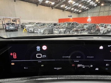 Image véhicule  Peugeot 5008 (9)