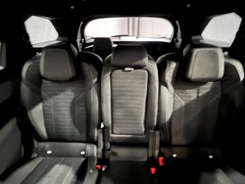 Image véhicule  Peugeot 5008 (15)