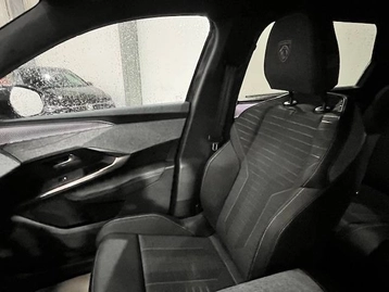 Image véhicule  Peugeot 5008 (14)