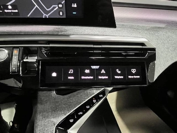 Image véhicule  Peugeot 5008 (11)