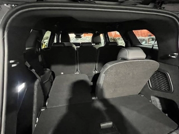 Image véhicule  Peugeot 5008 (6)