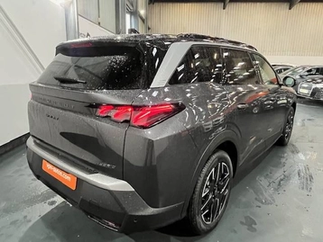 Image véhicule  Peugeot 5008 (2)