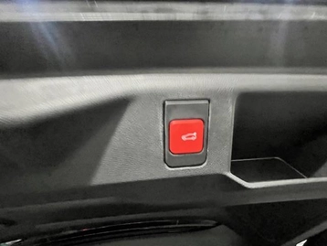 Image véhicule  Peugeot 5008 (5)