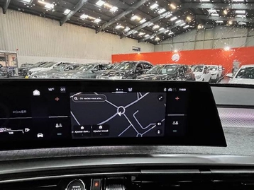 Image véhicule  Peugeot 5008 (10)