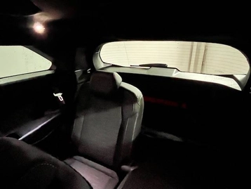 Image véhicule  Peugeot 5008 (17)