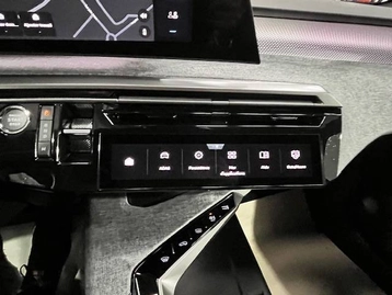 Image véhicule  Peugeot 5008 (12)