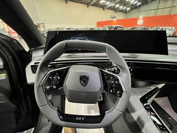 Image véhicule  Peugeot 5008 (8)