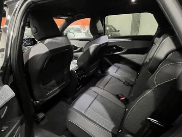 Image véhicule  Peugeot 5008 (16)