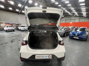 Image véhicule  Hyundai I20 (6)