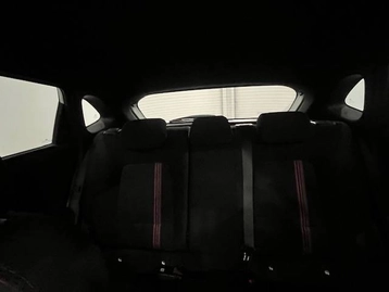 Image véhicule  Hyundai I20 (17)