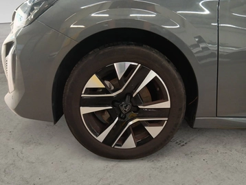 Image véhicule  Peugeot 208 (6)