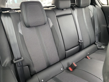 Image véhicule  Peugeot 308 (14)