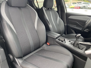 Image véhicule  Peugeot 308 (12)