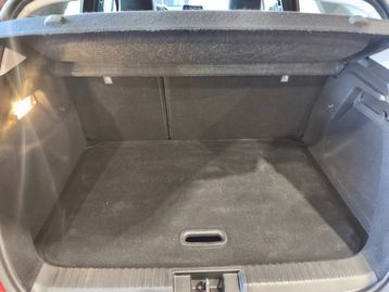 Image véhicule  Renault CAPTUR (8)