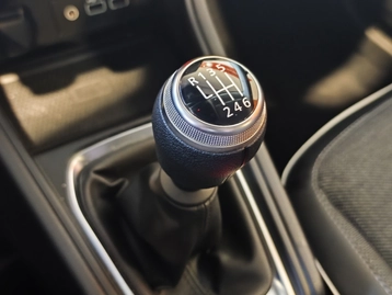 Image véhicule  Renault CAPTUR (18)