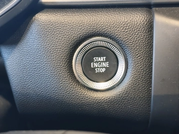 Image véhicule  Renault CAPTUR (19)