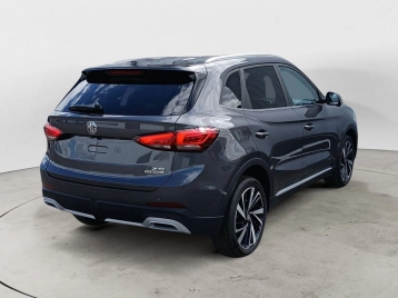 Image véhicule  MG ZS (3)