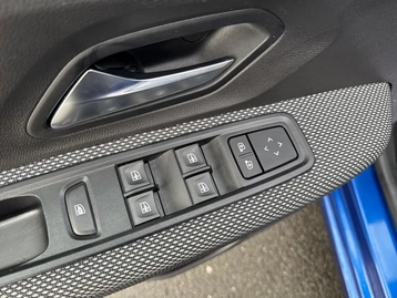 Image véhicule  Dacia SANDERO (19)