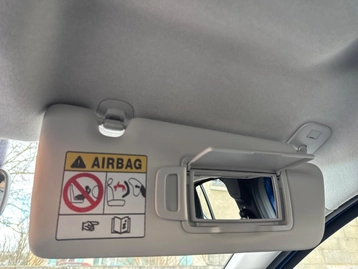 Image véhicule  Dacia SANDERO (32)