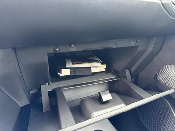 Image véhicule  Dacia SANDERO (30)