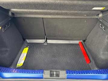 Image véhicule  Dacia SANDERO (19)