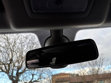 Image véhicule  Dacia SANDERO (34)