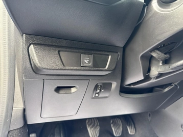 Image véhicule  Dacia SANDERO (17)