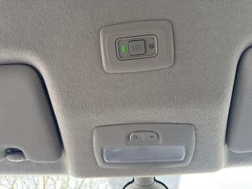 Image véhicule  Dacia SANDERO (34)