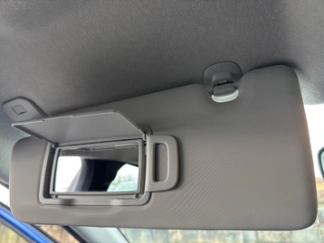 Image véhicule  Dacia SANDERO (32)