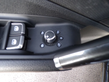 Image véhicule  Audi Q2 (19)