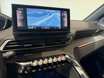 Image véhicule  Peugeot 3008 (15)