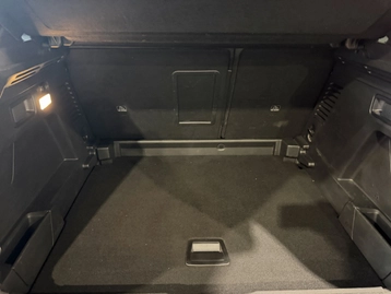 Image véhicule  Peugeot 3008 (12)