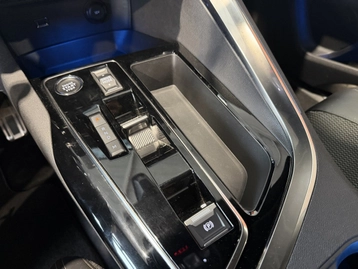 Image véhicule  Peugeot 3008 (16)