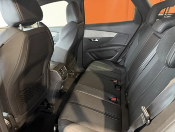 Image véhicule  Peugeot 3008 (11)