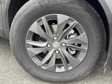 Image véhicule  Peugeot 2008 (15)