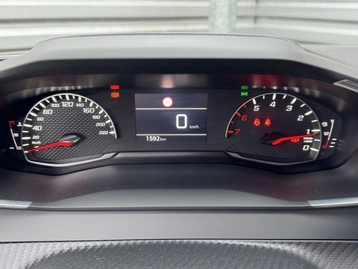 Image véhicule  Peugeot 2008 (7)