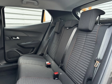 Image véhicule  Peugeot 2008 (5)