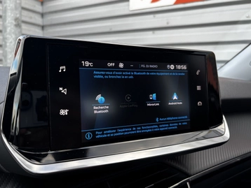 Image véhicule  Peugeot 2008 (17)