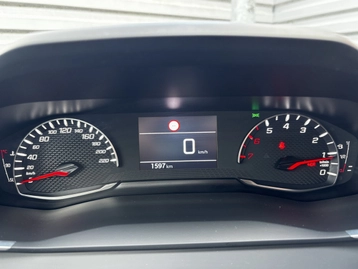 Image véhicule  Peugeot 2008 (12)