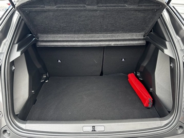 Image véhicule  Peugeot 2008 (6)