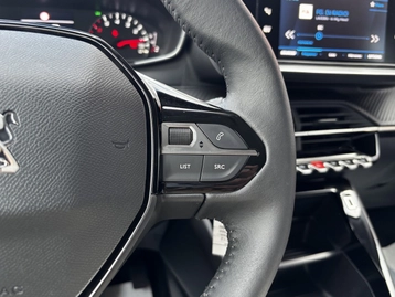 Image véhicule  Peugeot 2008 (13)