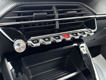 Image véhicule  Peugeot 2008 (20)