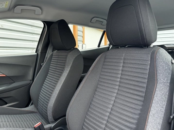 Image véhicule  Peugeot 2008 (4)